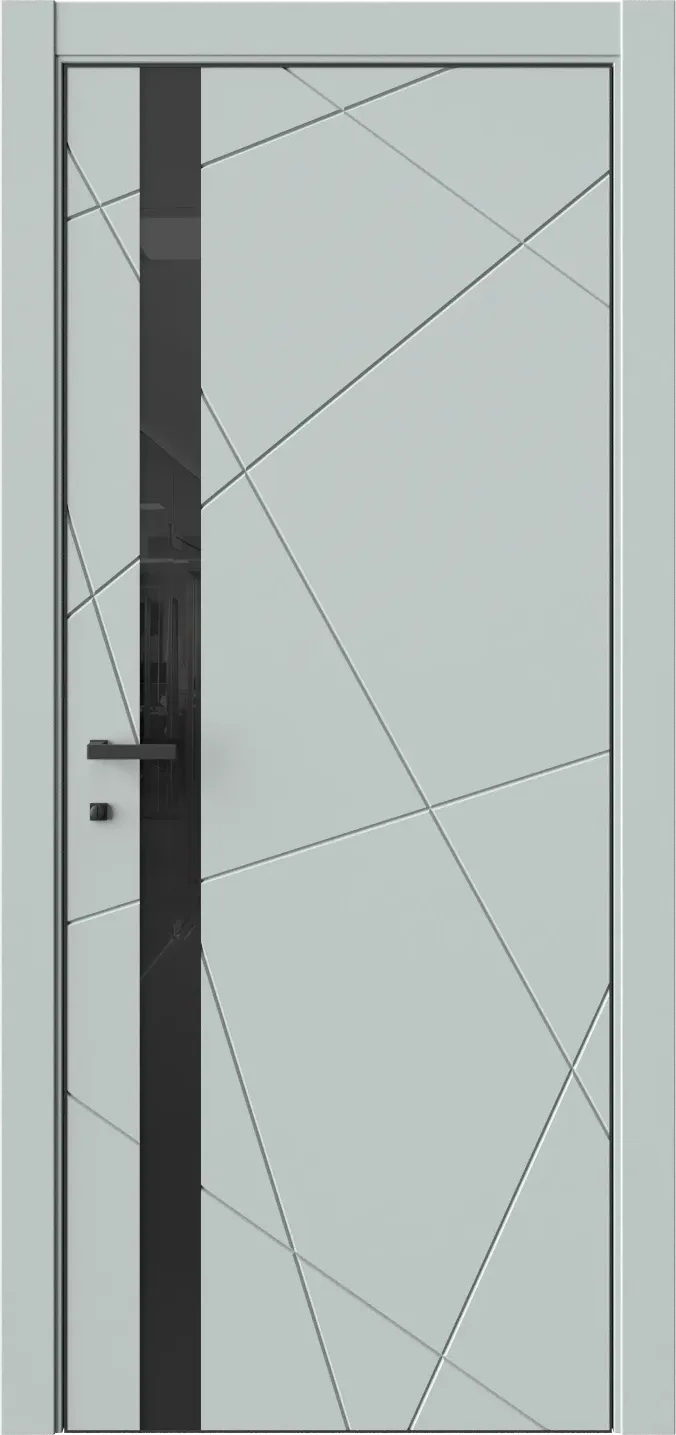 Дверь Innovation In Nodo7